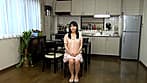 ものすごく汚い音のオナラをする女の子見つけた サンプル画像 7