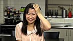 ものすごく汚い音のオナラをする女の子見つけた サンプル画像 8