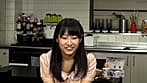 ものすごく汚い音のオナラをする女の子見つけた サンプル画像 12