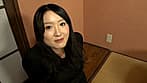 エロいパンストが似合うお姉さんのイケてるオナラ サンプル画像 15
