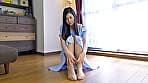 西倉さんがまた屁ェこいた 西倉まより サンプル画像 11