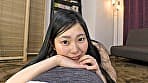 西倉さんがまた屁ェこいた 西倉まより サンプル画像 20
