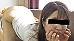 尻肉と肛門・番外編/屁を我慢しない女たちの尻肉と肛門 サンプル画像 11