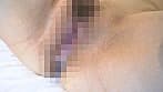 マン屁がエグい！ザコマンビッチ人妻 サンプル画像 14