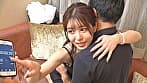 マン屁が出るほど突きまくりイキまくり！男女の友達同士は欲情しないのか？検証！ サンプル画像 1