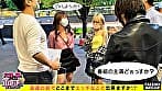 【ビシャビシャ飛び散るマン汁まみれの敏感おまん娘3P決戦！Fカップの美巨乳！パイパン！潮吹き！】Hカップの巨乳で剛毛！デカ尻！可愛いイキ顔を並べてグチュグチュ愛液！シックスナインでお互いのアソコをテイスティング！オマ〇コ舐め合い選手権！玉を舐め合い竿をシゴく！美巨乳でチ〇コを挟んでシゴく！精液！ハメ潮まみれでマン屁を吹かす！無礼講！濃厚精子を接吻してシェアする仲良しコンビネーション！【友達の前でどこまでエッチなこと出来ますか！？09＃みくちゃん＆ゆめちゃん編】 サンプル画像 1