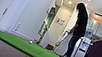 私たちのオナラ聴いてください サンプル画像 17