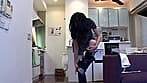私たちのオナラ聴いてください サンプル画像 19