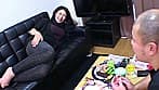 ～あったら嬉しい屁こきデリヘル～ オナラ嬢がやって来た サンプル画像 7