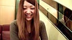 これが私たちのオナラです サンプル画像 1