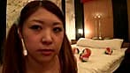 これが私たちのオナラです サンプル画像 12