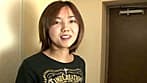ワキ毛ふっさふさお姉さんの3日分のオナラ サンプル画像 13