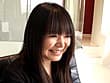 屁をコいて恥ずかしがる女達2 ～オナラ臭くて顔真っ赤～ サンプル画像 3