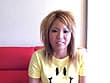 屁をコいて恥ずかしがる女達2 ～オナラ臭くて顔真っ赤～ サンプル画像 8