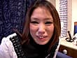 屁をコいて恥ずかしがる女達2 ～オナラ臭くて顔真っ赤～ サンプル画像 11