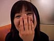 屁をコいて恥ずかしがる女達2 ～オナラ臭くて顔真っ赤～ サンプル画像 14