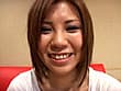 屁をコいて恥ずかしがる女達3 ～オナラ臭くて顔真っ赤～ サンプル画像 6