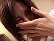 屁をコいて恥ずかしがる女達3 ～オナラ臭くて顔真っ赤～ サンプル画像 8