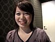 屁をコいて恥ずかしがる女達3 ～オナラ臭くて顔真っ赤～ サンプル画像 15