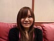 屁をコいて恥ずかしがる女達3 ～オナラ臭くて顔真っ赤～ サンプル画像 16