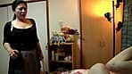母が娘に強制屁顔騎 サンプル画像 14
