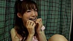 母が娘に強制屁顔騎 サンプル画像 17