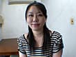 様々な女性の様々な排泄姿が見たい サンプル画像 1