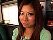 OnaraGal’s おならギャル（恥） 4 サンプル画像 1