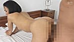 アフリカのモザンビークからキマシタ。23歳の黒人娘をナンパ連れ込み！＃黒人＃童顔＃女子大生＃オナニー＃バック＃圧迫プレス＃白目イキ＃マン屁＃パイ射＃AVデビュー ジーナ・リン サンプル画像 19