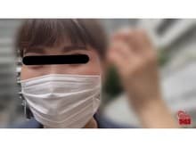 自撮り投稿 おなら娘の卑猥なアナル サンプル画像 5