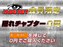 おならSUPREMES4 サンプル画像 7