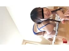 乙女投稿  女子校生のおなら日記 サンプル画像 2