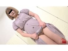 素人娘のはじめてのおなら サンプル画像 6