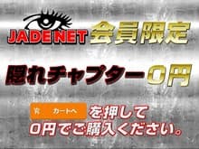 数日間に渡る密着撮影&自画撮り 早坂佳純ちゃんの自宅うんこ サンプル画像 8