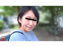 数日間に渡る密着撮影&自画撮り 有沢静香ちゃんの自宅うんこ サンプル画像 2