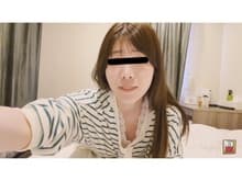 数日間に渡る密着撮影&自画撮り 菅沼五月ちゃんの自宅うんこ サンプル画像 2