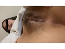 罵り放屁うんち サンプル画像 3