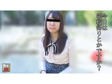 数日間に渡る密着撮影&自画撮り 長野ひなたちゃんの自宅うんこ サンプル画像 2