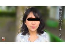 数日間に渡る密着撮影&自画撮り 有沢静香ちゃんの自宅うんこ2 サンプル画像 2