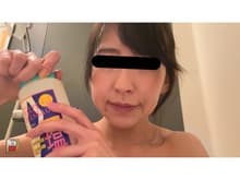 数日間に渡る密着撮影&自画撮り 有沢静香ちゃんの自宅うんこ2 サンプル画像 5