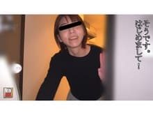 数日間に渡る密着撮影&自画撮り 西川紬ちゃんの自宅うんこ サンプル画像 2