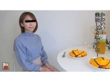 数日間に渡る密着撮影&自画撮り 西川紬ちゃんの自宅うんこ サンプル画像 4