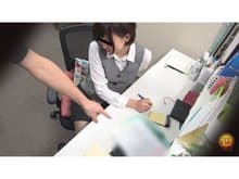 覗き見 清楚な女の子の豪快おなら サンプル画像 3