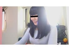 社内盗撮  美人ＯＬ達のおなら日記 サンプル画像 4