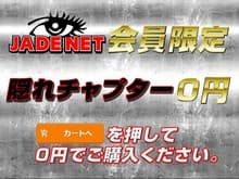 盗撮 授業中の女子校生 みんなにバレてる㊙おなら サンプル画像 7