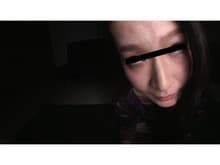 ささやくおなら　立体音響（バイノーラル） サンプル画像 8