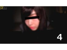 新・ささやくおなら ASMR サンプル画像 15