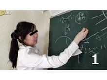 女だっておならする・1 サンプル画像 12
