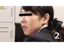 女だっておならする・1 サンプル画像 13