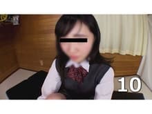 おならベスト 顔面騎乗位編 1 サンプル画像 11